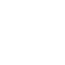 Discord Logo